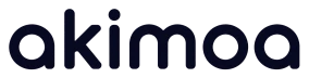 Akimoa